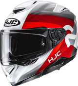 HJC RPHA 72 Helmet - Phyta