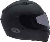 Bell - Qualifier - Matte Black - L (open Box)