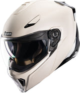 ICON Threshold™ Modular Helmet - Steady State