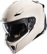 ICON Threshold™ Modular Helmet - Steady State
