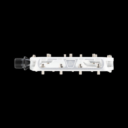 Leatt MTB Pedals AllMtn 6.0 Flat