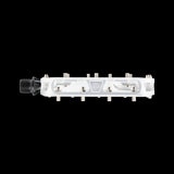 Leatt MTB Pedals AllMtn 6.0 Flat