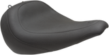 MUSTANG Wide Tripper Seat - FLFB 75834