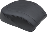 MUSTANG Wide Tripper Passenger Seat - FLFB 75835