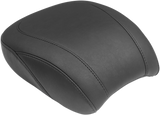 MUSTANG Wide Tripper Passenger Seat - FLHC 75883