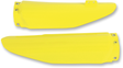 UFO | Fork Tube Protectors | Suzuki