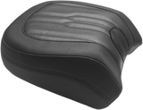 MUSTANG Passenger Touring Seat - FXLR 79042