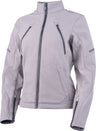 ICON Women's Merc3™ Jacket
