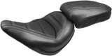 MUSTANG Solo Touring Seat - FLSL 75061