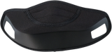 Z1R Strike Ops Breath Box - 2018 - Black 0134-2537