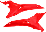Acerbis | Air Box Cover | Honda | Left/Right