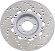 EBC MD Series Pro-Lite Brake Rotor - MD3014RS (Suzuki GS550 / GS1000 / GS1000E 1973–1984)