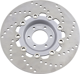 EBC MD Series Pro-Lite Brake Rotor - MD3014RS (Suzuki GS550 / GS1000 / GS1000E 1973–1984)