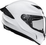 HJC i11 Helmet - Solid