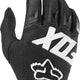 Fox Racing - Dirtpaw Gloves - Cycle City Outdoors