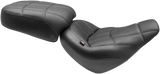 MUSTANG Solo Touring Seat - FXBB 75160