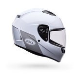 Bell - Qualifier - Clip Full Face Street Motorcycle Helmet