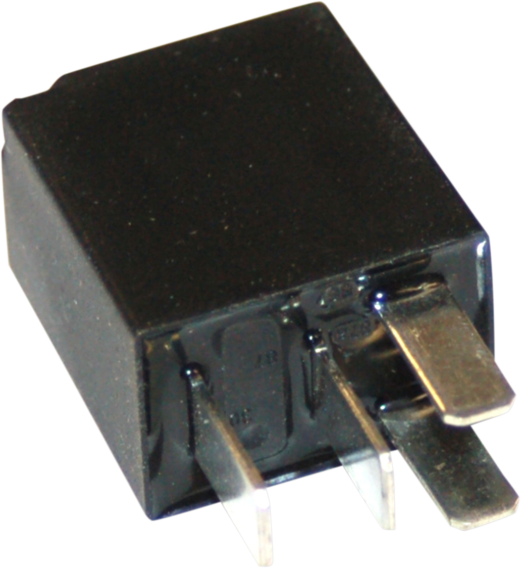 NAMZ NSR-2501 25 Amp Micro Relay | Street