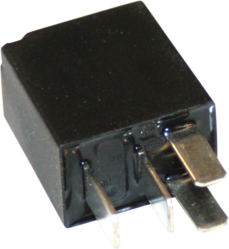 NAMZ NSR-2501 25 Amp Micro Relay | Street