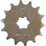 JT SPROCKETS JTF1540.14 Countershaft Sprocket - 14 Tooth - Z125 | Street