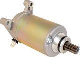 Protorque Parts Inc. PH125-HY01 Starter - Hyosung | Street