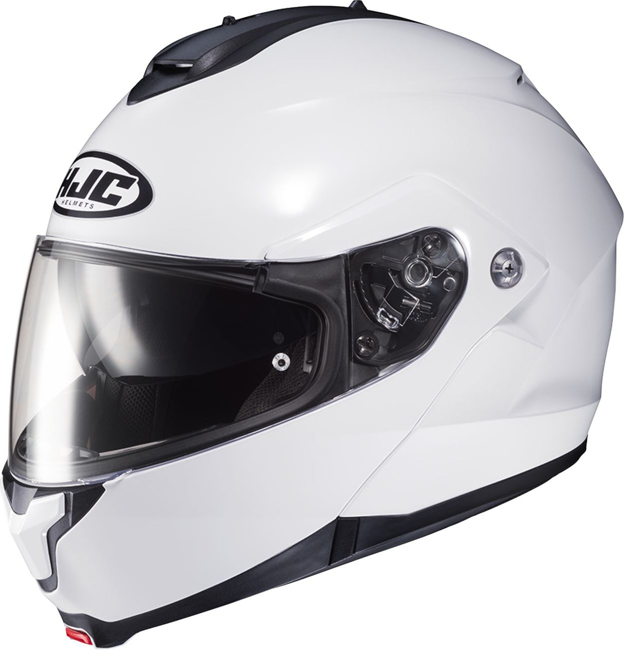 HJC C91 Modular Helmet - Solid