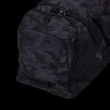 Fox Racing - Podium 180 Gear Bag - Black Camo - One Size