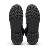 Fox Racing - Boa Adventure Boot Black