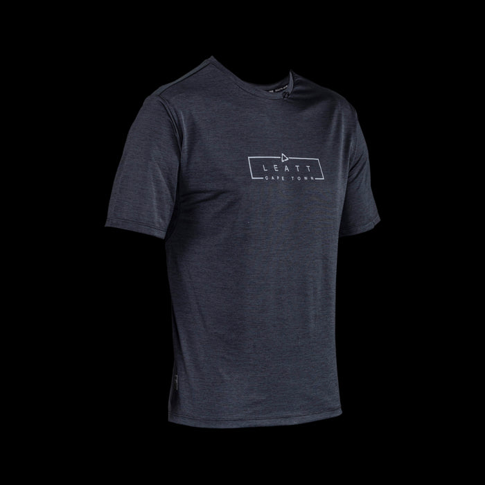 Leatt MTB Trail 1.0 Jersey