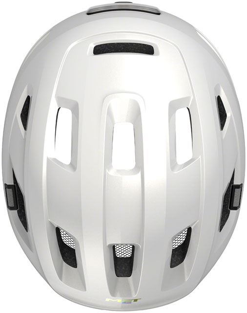 MET E-Mob MIPS E-Bike Helmet