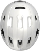 MET E-Mob MIPS E-Bike Helmet