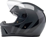 BILTWELL Lane Splitter Helmet