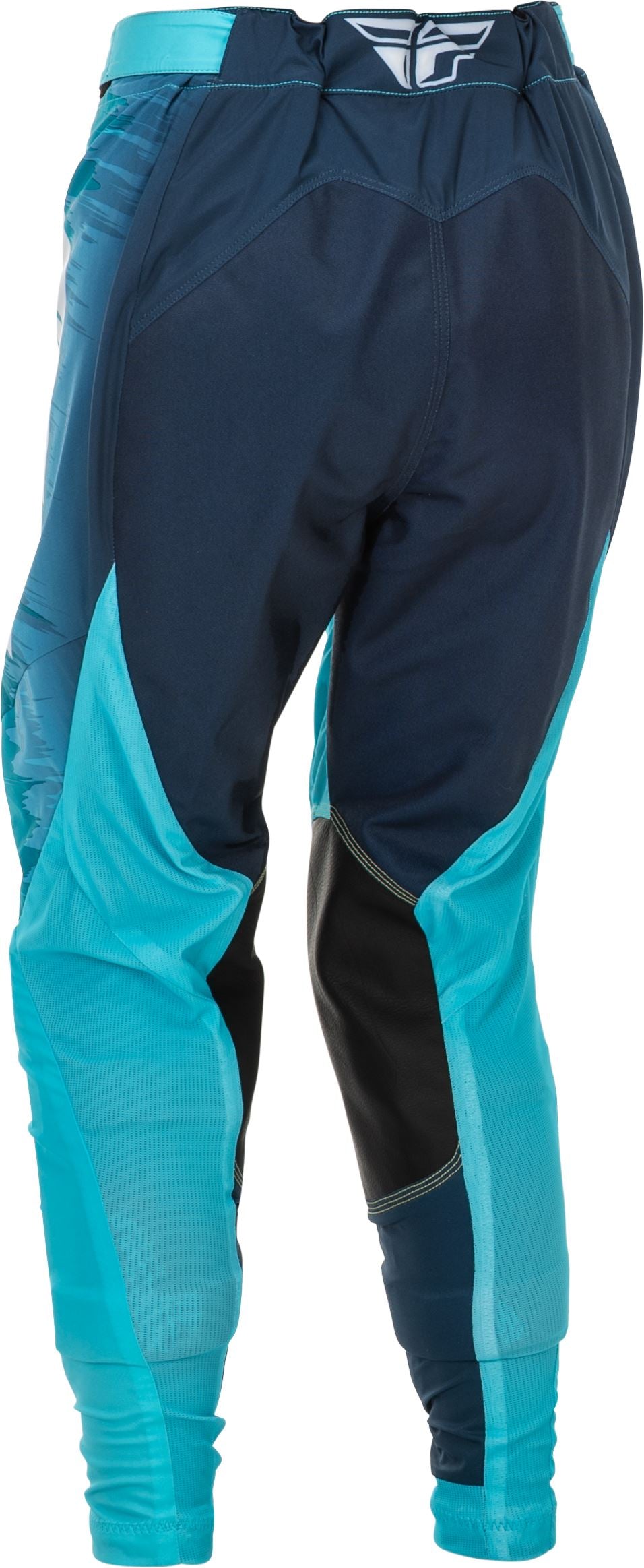 Fly Women's Lite Pants