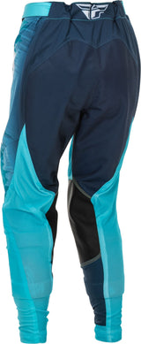 Fly Women's Lite Pants