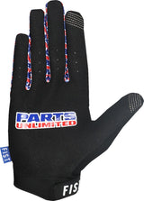 Fist - Parts Unlimited