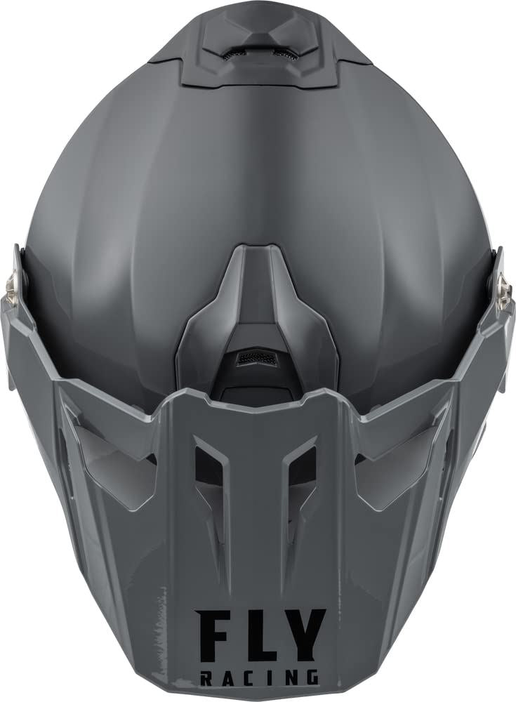 Fly Racing - Trekker Helmet