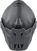 Fly Racing - Trekker Helmet