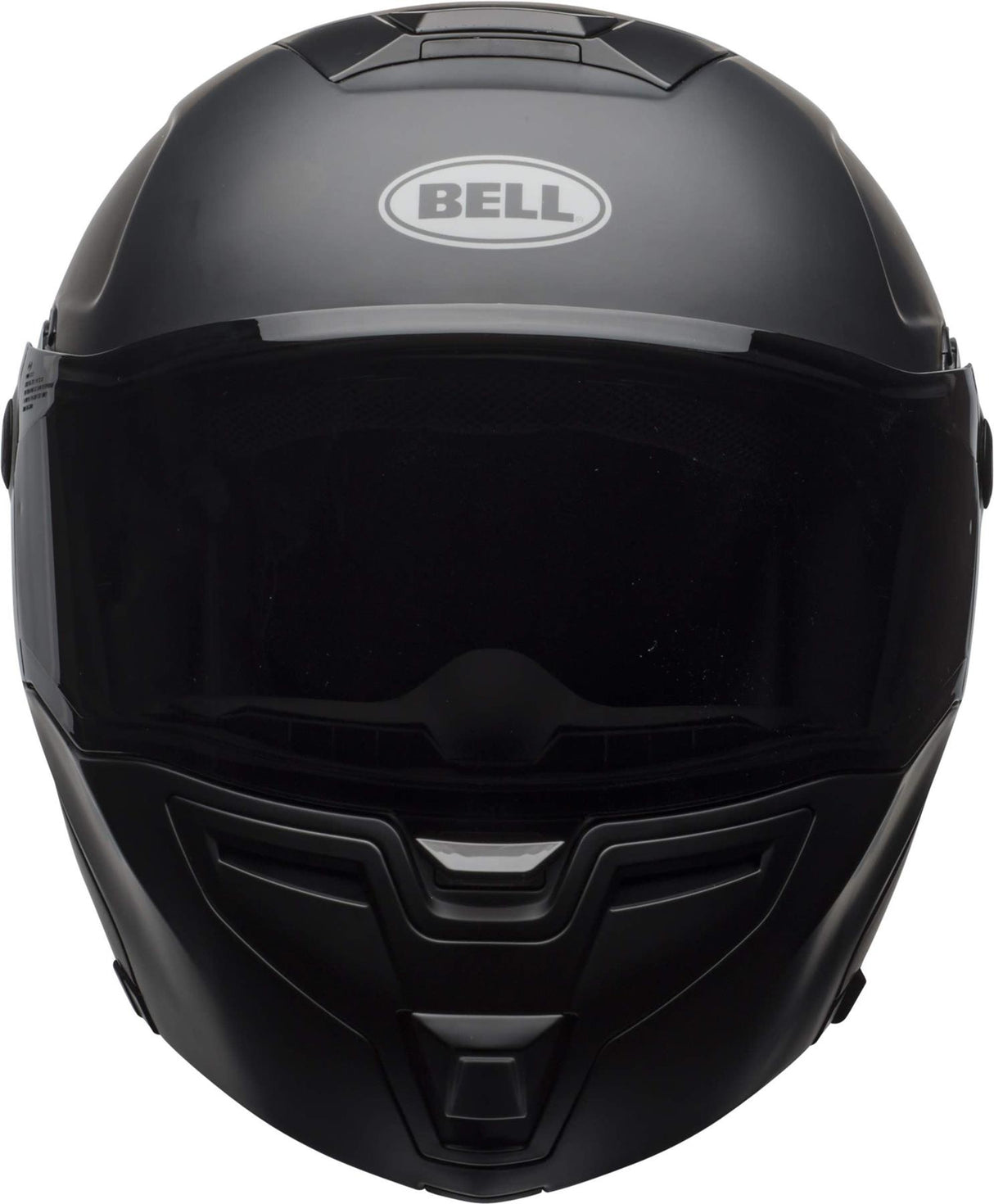 Bell - SRT M - Matte Black - L (Open Box)