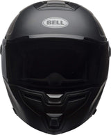 Bell - SRT M - Matte Black - L (Open Box)