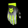 Fox Racing - 180 Collect Glove