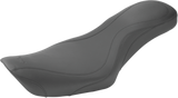 MUSTANG Day Tripper Seat - Dyna '96-'03 76387