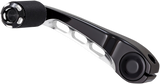 PERFORMANCE MACHINE (PM) Shift Lever - Apex - Contrast Cut - XL 0034-1112-BM
