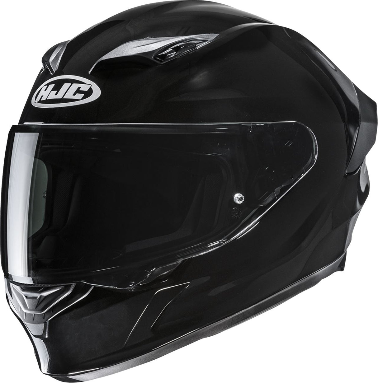 HJC i11 Helmet - Solid
