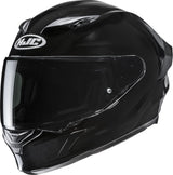 HJC i11 Helmet - Solid