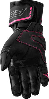 RST Womens S1 CE Leather Glove