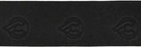 Cinelli Cork Ribbon Bar Tape - Black