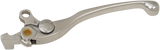 PARTS UNLIMITED 0613-1464 Replacement Clutch Lever | Street