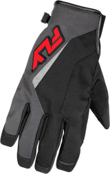 2026 Fly Title Gloves