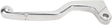 PARTS UNLIMITED 0613-0488 Replacement Clutch Lever | Off-Road
