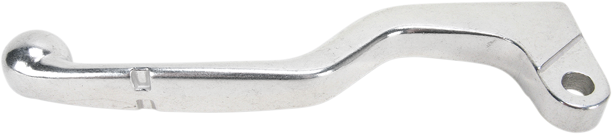 PARTS UNLIMITED 0613-0488 Replacement Clutch Lever | Off-Road